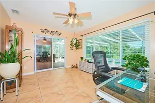 208 S Lake Dr, Lehigh Acres, FL 33936 - Photo 8