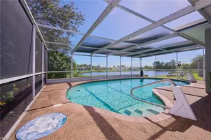 208 S Lake Dr, Lehigh Acres, FL 33936 - Photo 20