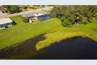 208 S Lake Dr, Lehigh Acres, FL 33936 - Photo 26
