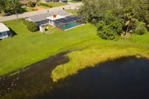 208 S Lake Dr, Lehigh Acres, FL 33936 - Photo 26