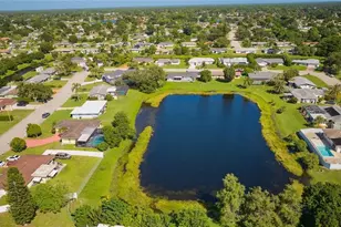 208 S Lake Dr, Lehigh Acres, FL 33936 - Photo 28