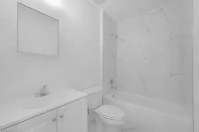 111-108 SW 16th Ter, Cape Coral, FL 33991 - Photo 10