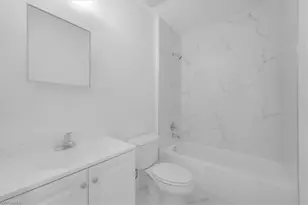 111-108 SW 16th Terrace, Cape Coral, FL 33991 - Photo 10