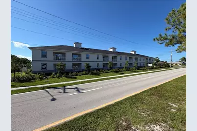 111-108 SW 16th Ter, Cape Coral, FL 33991 - Photo 2