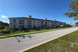 111-108 SW 16th Terrace, Cape Coral, FL 33991 - Photo 2