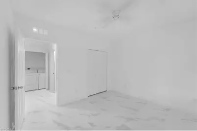 111-108 SW 16th Ter, Cape Coral, FL 33991 - Photo 12
