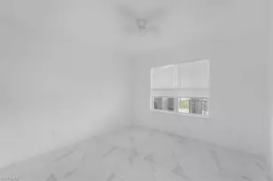 111-108 SW 16th Terrace, Cape Coral, FL 33991 - Photo 8