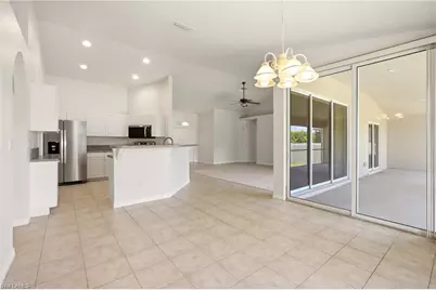 2600 SW 1st St, Cape Coral, FL 33991 - Photo 6