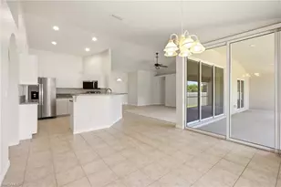 2600 SW 1st St, Cape Coral, FL 33991 - Photo 6