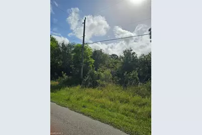 11344 5th Ave, Punta Gorda, FL 33955 - Photo 6