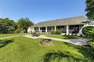 13361 Marquette Blvd, Fort Myers, FL 33905 - Photo 50