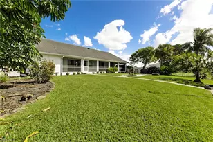13361 Marquette Blvd, Fort Myers, FL 33905 - Photo 46