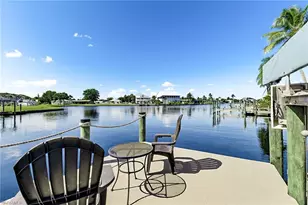 13361 Marquette Blvd, Fort Myers, FL 33905 - Photo 48