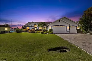 13361 Marquette Blvd, Fort Myers, FL 33905 - Photo 8