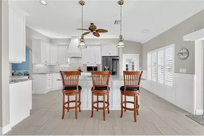 13361 Marquette Blvd, Fort Myers, FL 33905 - Photo 18