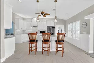 13361 Marquette Blvd, Fort Myers, FL 33905 - Photo 18