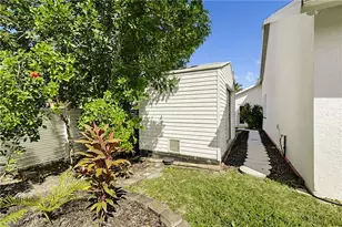 13361 Marquette Blvd, Fort Myers, FL 33905 - Photo 44