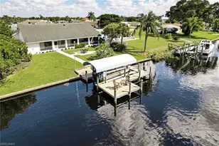 13361 Marquette Blvd, Fort Myers, FL 33905 - Photo 6