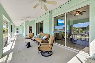 13361 Marquette Blvd, Fort Myers, FL 33905 - Photo 40