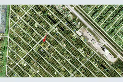 11352 5th Ave, Punta Gorda, FL 33955 - Photo 4