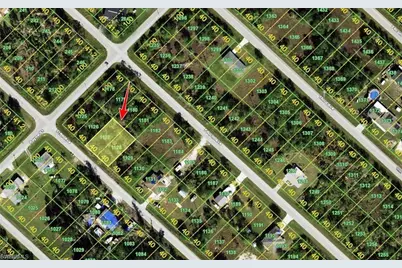 11352 5th Ave, Punta Gorda, FL 33955 - Photo 1