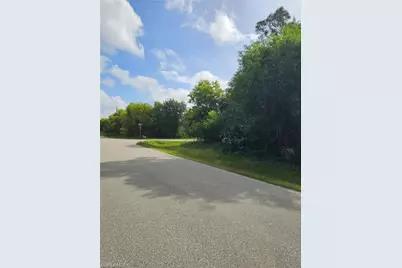 11331 4th Ave, Punta Gorda, FL 33955 - Photo 2