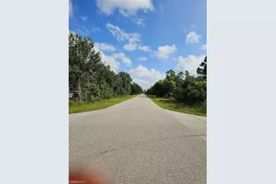 11331 4th Ave, Punta Gorda, FL 33955 - Photo 4
