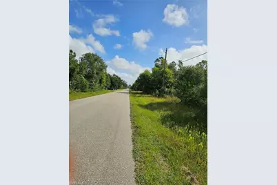 11331 4th Ave, Punta Gorda, FL 33955 - Photo 6