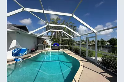 1201 SE 32nd Ter, Cape Coral, FL 33904 - Photo 30