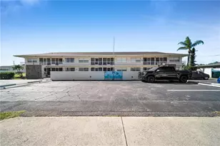 5210 Coronado Pkwy, Cape Coral, FL 33904 - Photo 2