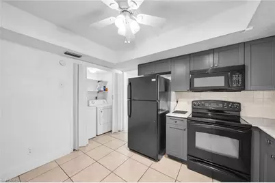 5210 Coronado Pkwy #5, Cape Coral, FL 33904 - Photo 10