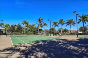 13071 Sandy Key Bend, North Fort Myers, FL 33903 - Photo 30