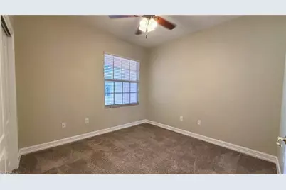 13071 Sandy Key Bend #304, North Fort Myers, FL 33903 - Photo 22