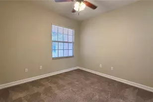 13071 Sandy Key Bend, North Fort Myers, FL 33903 - Photo 22