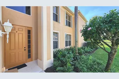 13071 Sandy Key Bend #304, North Fort Myers, FL 33903 - Photo 4