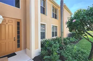 13071 Sandy Key Bend, North Fort Myers, FL 33903 - Photo 4