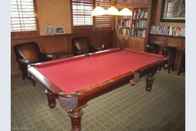13071 Sandy Key Bend #304, North Fort Myers, FL 33903 - Photo 28