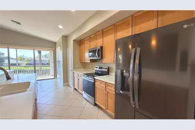 13071 Sandy Key Bend #304, North Fort Myers, FL 33903 - Photo 10