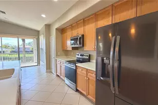 13071 Sandy Key Bend, North Fort Myers, FL 33903 - Photo 10