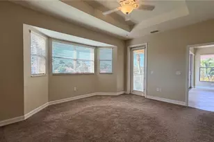 13071 Sandy Key Bend, North Fort Myers, FL 33903 - Photo 18