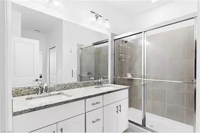 14199 Pine Lodge Ln, Fort Myers, FL 33913 - Photo 18