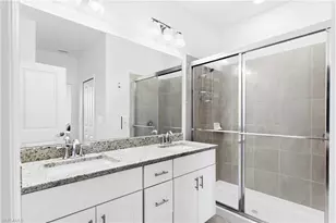 14199 Pine Lodge Ln, Fort Myers, FL 33913 - Photo 18