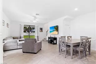 14199 Pine Lodge Ln, Fort Myers, FL 33913 - Photo 10