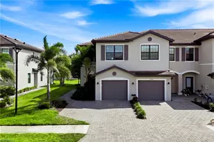 14199 Pine Lodge Ln, Fort Myers, FL 33913 - Photo 2