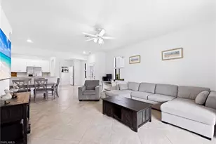 14199 Pine Lodge Ln, Fort Myers, FL 33913 - Photo 12