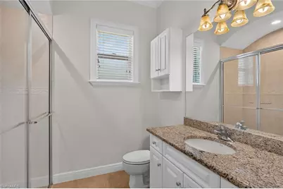 17741 Durrance Rd, North Fort Myers, FL 33917 - Photo 36