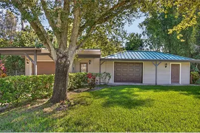 17741 Durrance Rd, North Fort Myers, FL 33917 - Photo 54