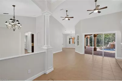 17741 Durrance Rd, North Fort Myers, FL 33917 - Photo 10