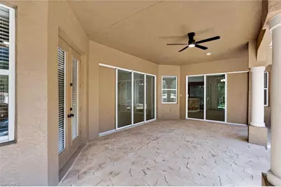 17741 Durrance Rd, North Fort Myers, FL 33917 - Photo 46
