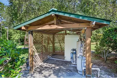 17741 Durrance Rd, North Fort Myers, FL 33917 - Photo 62